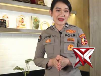 Kondisi darurat di jalan bisa terjadi kapan saja: mobil mogok, ban pecah, kecelakaan, kebakaran,