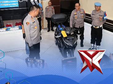Pelaku Pembunuhan dan CURAS Terungkap Pelaku di Bogor