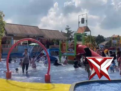 Himbauan Kamtibmas Polres Oki