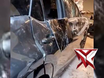 Rentetan Penjarahan Rumah Pejabat Negara Usai Demonstrasi di Jakarta