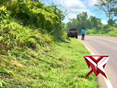 Polres musi rawas ??