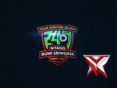 GERAKAN PANGAN MURAH POLRI SERENTAK
POLDA SUMATERA SELATAN