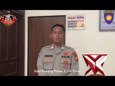 .
.
.
@listyosigitprabowo
@divisihumaspolri
@kapolda.kaltim
@poldakaltim
@polisi_indonesia
divhumas