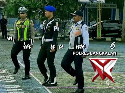 OPS KETUPAT SEMERU 2026