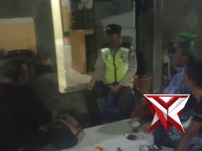 Antisipasi Penipuan Online