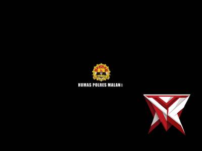 Sholat Idul Fitri 1 Syawal 1447 H/ 2026M di Polres Malang