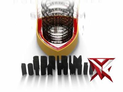 Kapolri Hadiri Safari Ramadhan 1447 H di Polda Sumsel