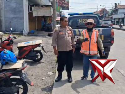 PATROLI OBVIT PERBANKAN