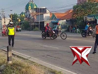 PELAYANAN MASYARAKAT