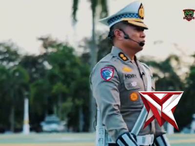 Gelar Operasi Ketupat Musi