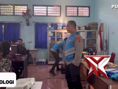 HALLO SPRADIK BUMI SERUMPUN SEBALAI, WAKTUNYA KITE MELANGKAH!

Panggilan untuk Sepradik semuen di Ba