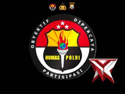 Personil polres haltim melasanakan solat tarawi dan tadarus di mesjid polres