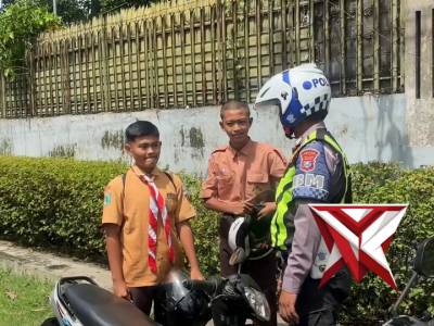 NIAT POTONG JALAN, EH DIPOTONG NASEHAT