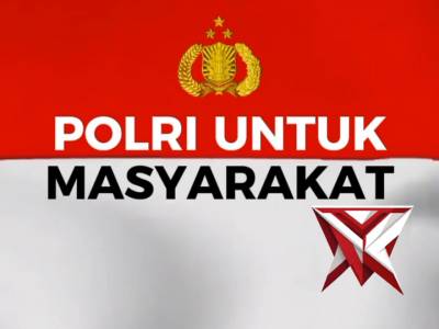 Patroli Bhabinkamtibmas di Tempat Wisata Pemancingan