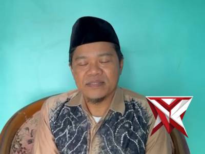 Himbauan Kamtibmas dari Pimpinan Pengurus Daerah Muhammadiyah Cab Kab. HST polriuntukmasyarakat - PoliceTube