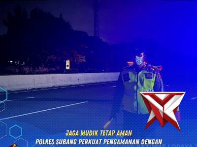 OPS Ketupat Lodaya 2026