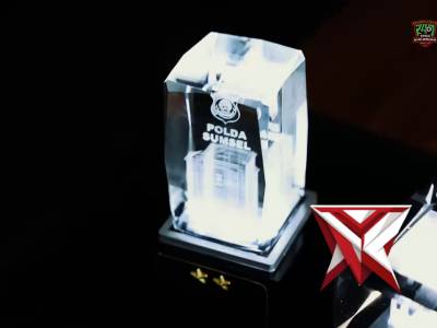 Mudik Nyaman tanpa khawatir BBM - PoliceTube