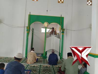 Bhabin Nua Nea - PoliceTube