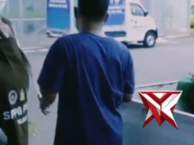 MBG KETAHANAN PANGAN