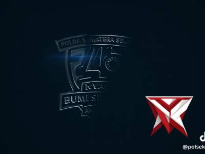 Polsek pulau beringin - PoliceTube