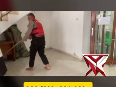 indahnya berbagi di bulan ramadan