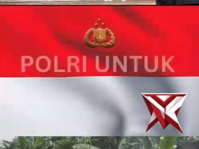 Pelayanan publik - PoliceTube