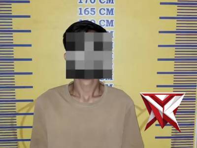 PENGUNGKAPAN DITRESNARKOBA POLDA SUMSEL - PoliceTube