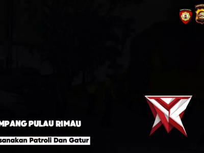 &ldquo;Giat Satgas urai macet Polda Sumsel&rdquo;