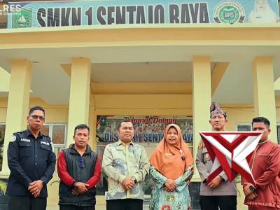 Panen raya holtikultura