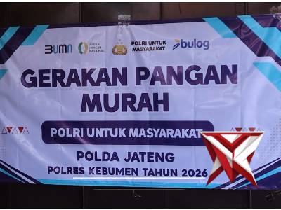 Polsek Padureso - PoliceTube