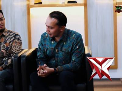 "Mudik Nyaman Tanpa Khawatir BBM: Sinergi Strategis Polda Sumsel & Pertamina Patra Niaga" - PoliceTube