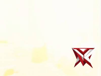 Satu Tim, Satu Rasa, Satu Meja! ??