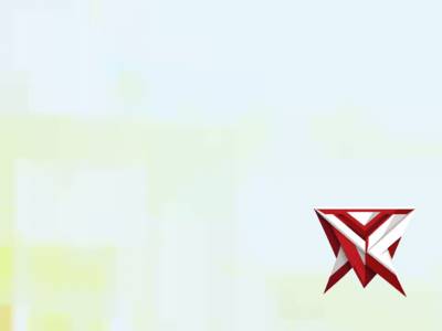 Kegiatan Bhabinkamtibmas