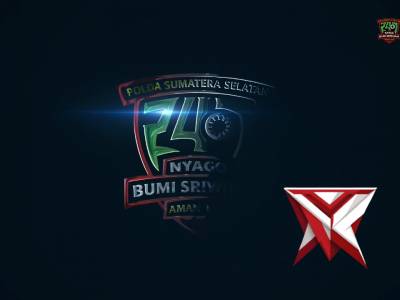 Sinergi Intelektual! Kapolda Sumsel Rangkul 16 Rektor se-Sumsel untuk Pembangunan Daerah