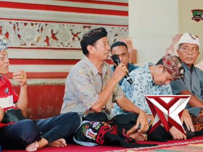 Dari Pura Agung Sriwijaya, Kapolda Sumsel Gaungkan Keberagaman sebagai Pilar Keamanan
