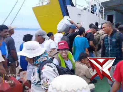 Giat pengamanan - PoliceTube