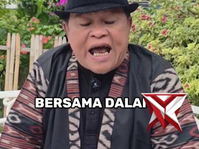 POLSEK SUNGAI MENANG