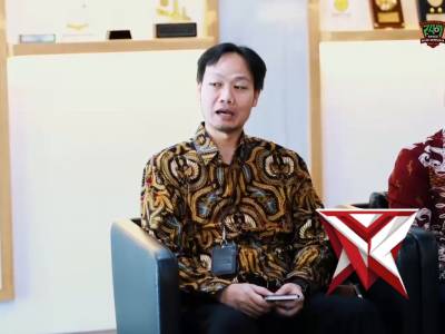 "Mudik Nyaman Tanpa Khawatir BBM: Sinergi Strategis Polda Sumsel & Pertamina Patra Niaga"

Caption: