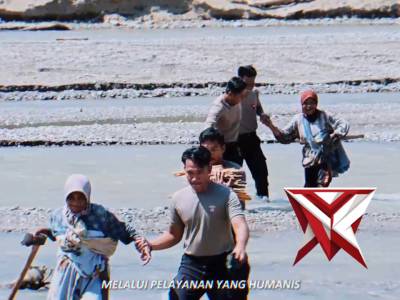 Selamat Hari Raya Idul Fitri 1447 H