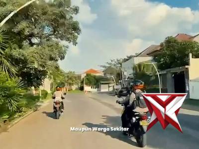 PATROLI DIALOGIS POLWAN JENGGALA