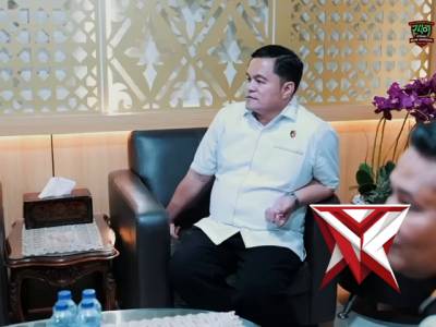 Kapolda Sumsel - PoliceTube