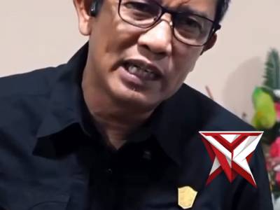 Polsek segatal polres okus