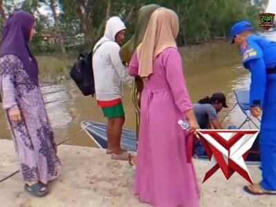 Polda Sumsel terus berinovasi dalam memberikan pelayanan tanpa batas.