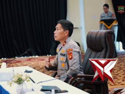 LAT ORA OPS KETUPAT MUSI 2026