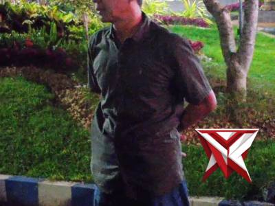 #polriuntukmasyarakat  #polripresisi  #kabupatensumenep