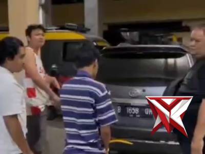 UNGKAP KASUS PEMBACOKAN DI KOTA BENGKULU