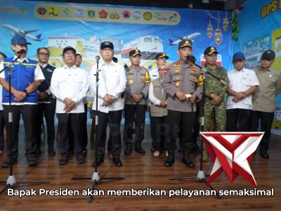 Kapolri Jenderal Polisi Drs. Listyo Sigit Prabowo, M.Si - PoliceTube