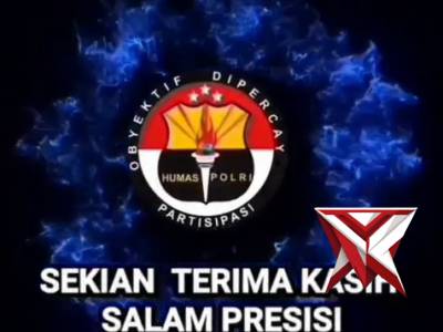 Polsek Wonokromo Laksanakan pengawalan suporter sepak bola