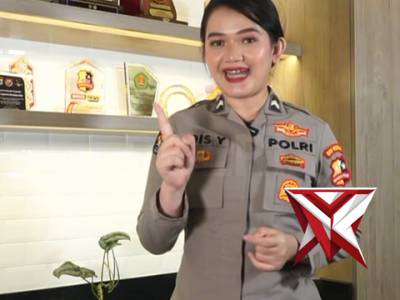 Kondisi darurat di jalan bisa terjadi kapan saja: mobil mogok, ban pecah, kecelakaan, kebakaran,