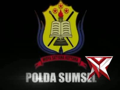 KEGIATAN PEMELIHARAAN DAN PERAWATAN KENDARAAN DINAS RODA 2 SPN POLDA SUMSEL MARET 2026 - PoliceTube